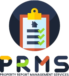 main_logo